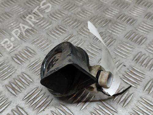 Horn BMW 3 (F30, F80) 330 e | BP21188498E13 