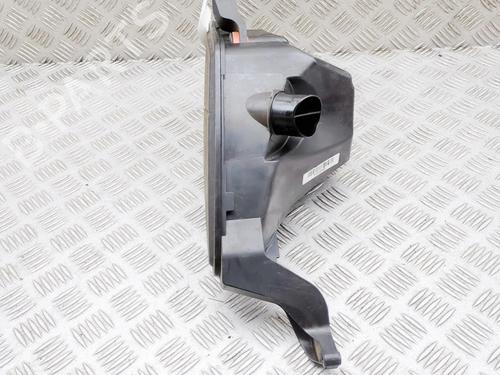 Air filter box BMW 5 (G30, F90) 520 i | BP39958346M87 - Image 2