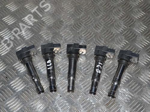 Ignition coil VW GOLF V (1K1) 1.6 FSI | BP6733936M94 