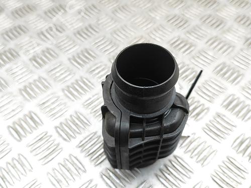 Pipe CITROËN C4 CACTUS 1.6 BlueHDi 100 | BP29975779M125