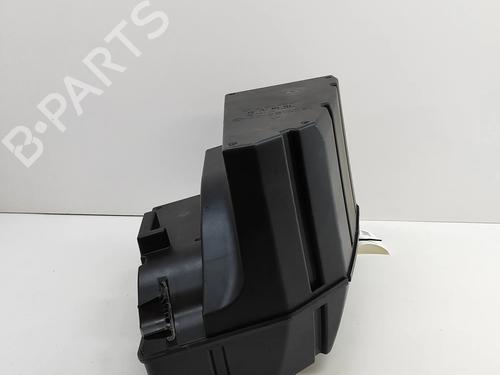 Electronic module TESLA MODEL Y (5YJY) EV Performance All-wheel Drive | BP36043973M83 - Image 2