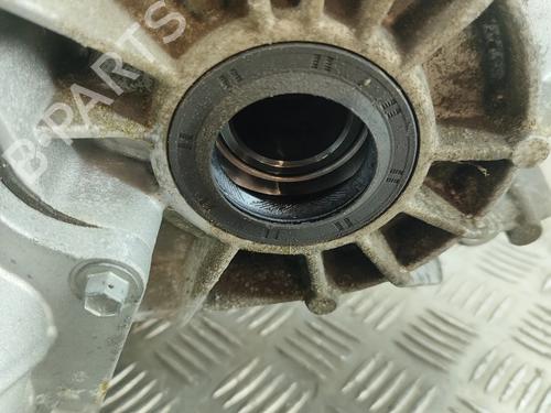 Engine TESLA MODEL S (5YJS) P100D AWD | BP28497609M1 - Image 9