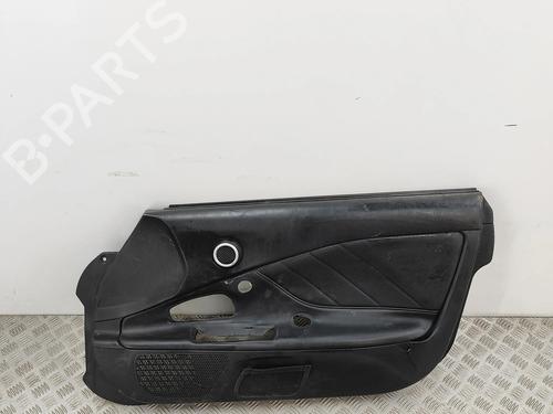 Setesett HONDA S2000 (AP) 2.0 (AP1) | BP38706693C78 - Image 2