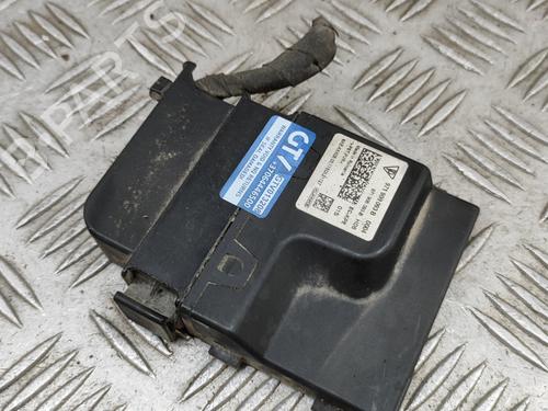 Used Electronic module PORSCHE PANAMERA (971) 2.9 4 E-Hybrid (97ABE1, 97BBE1) (330 hp) 26685374