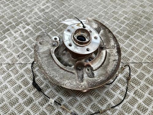 BP30359007M27 main image