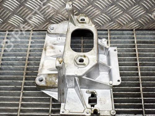 Support NISSAN JUKE (F15) 1.6 | BP14610320C155 