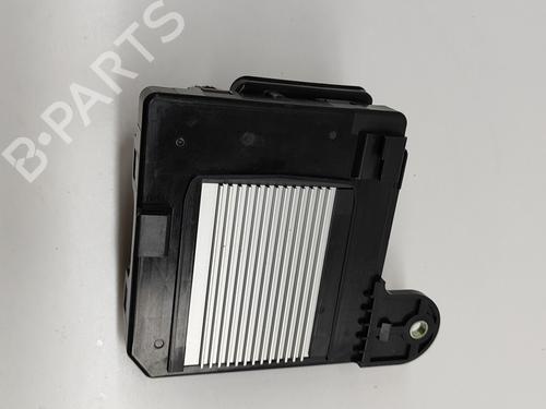 Electronic module MAZDA MX-30 (DR) e-SKYACTIV | BP28432806M83 