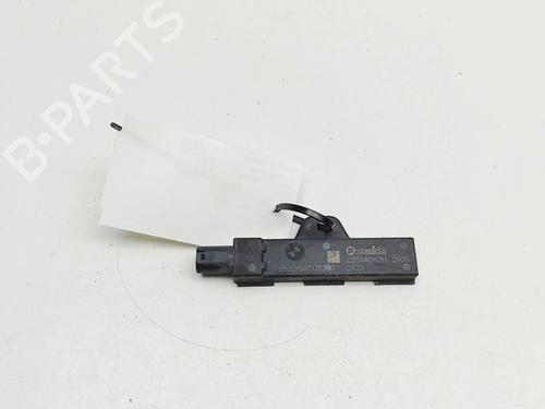 Electronic module BMW iX (I20) xDrive 40 | BP32756186M83  - Image 5