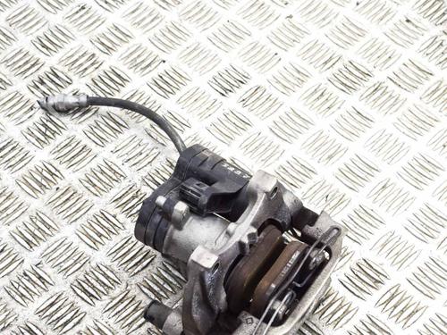 Right rear brake caliper VW GOLF VIII (CD1, DA1) 1.5 eTSI | BP27760439M106 
