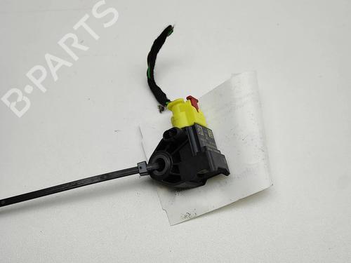Electronic sensor PORSCHE PANAMERA (971) 2.9 4 E-Hybrid (97ABE1, 97BBE1, 97ABX1) | BP37669449M84 - Image 4