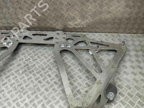 Underbody protection BMW 3 (G20, G80, G28) M3 Competition | BP29541987M92  - Image 6