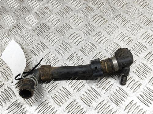 Pipe VW ID.3 (E11, E12) Pro S | BP28552140M125 