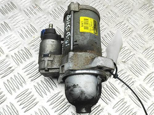 Starter HYUNDAI TUCSON (NX4E, NX4A) 1.6 T-GDi Hybrid | BP32755288M8 - Image 4