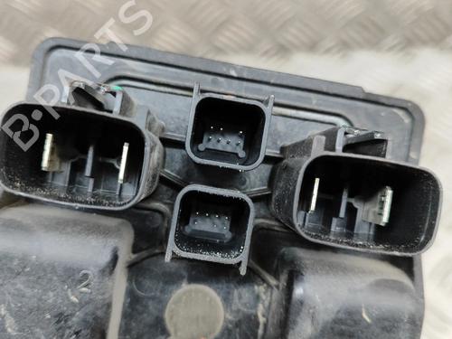 Electronic module TESLA MODEL 3 (5YJ3) EV | BP27765992M83 - Image 6