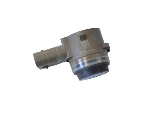 Electronic module TESLA MODEL S (5YJS) 75D AWD | BP33360806M83 - Image 4