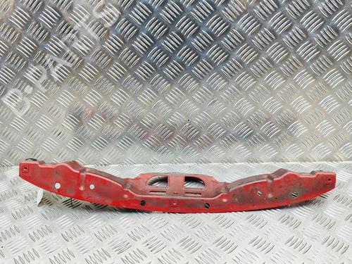 Used Front bumper bracket PORSCHE BOXSTER (987) S 3.4 (295 hp) 33110318