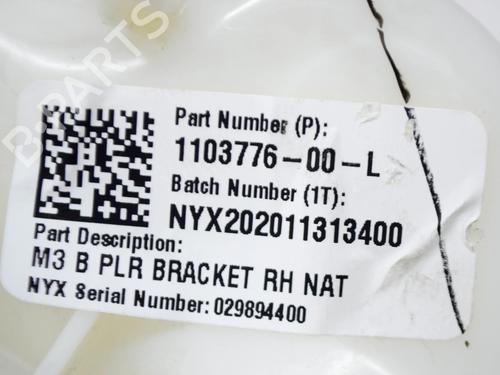 Andre TESLA MODEL 3 (5YJ3) EV AWD | BP27752800O1  - Image 6