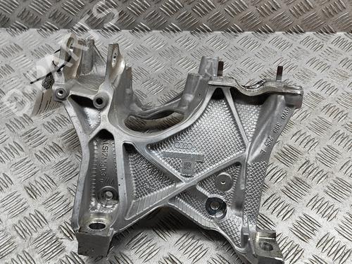Support AUDI A5 (F53, F5P) 35 TFSI Mild Hybrid | BP28434718C155 