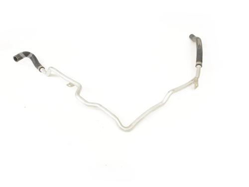 Used Pipe Pipe BMW 3 Gran Turismo (F34) 320 d xDrive (190 hp) 33351687 33351687