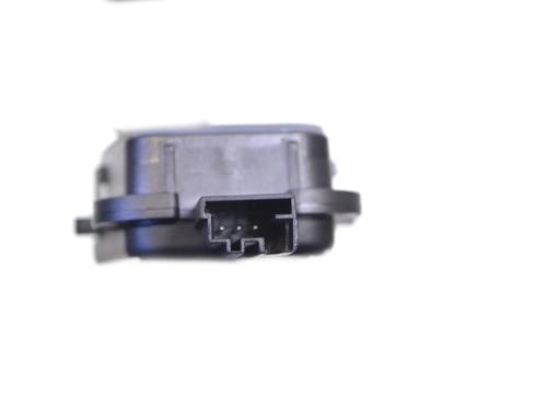 Electronic sensor JAGUAR E-PACE (X540) 2.0 D180 AWD | BP33345107M84 - Image 5