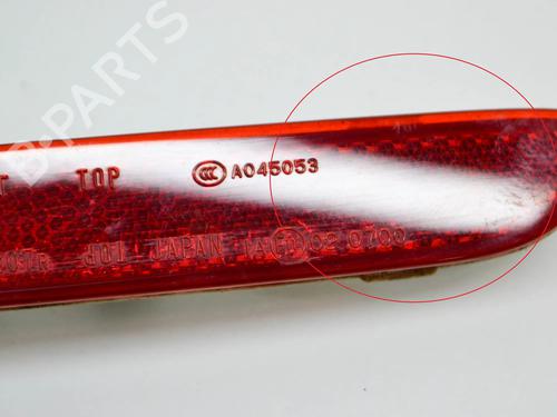  - Image 8