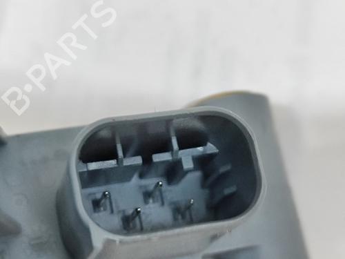 Electronic sensor MINI MINI COUNTRYMAN (R60) Cooper | BP28523926M84 