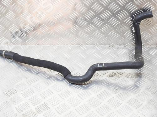 Used Pipe BMW 2 Gran Tourer (F46) 218 i (136 hp) 14617255