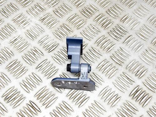 BP27763952C146 main image