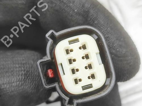 Wiring harness TESLA MODEL 3 (5YJ3) EV Performance AWD | BP33697805E16 - Image 5