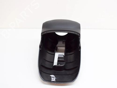 Other VOLVO S90 II (234) D5 AWD | BP14642425O1 