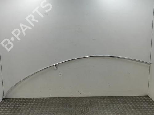 other-mercedes-benz-eqe-v295-2022-28559467 main image