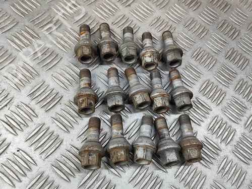 Other PEUGEOT BOXER Van 2.2 HDi 110 | BP28564030O1