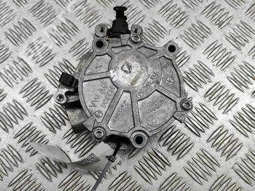 Vacuum pump VW GOLF VIII (CD1, DA1) 2.0 TSI R 4motion | BP30826946M80 - Image 2