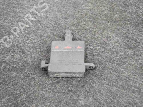 Electronic module BMW 5 (F10) 520 d | BP6746142M83