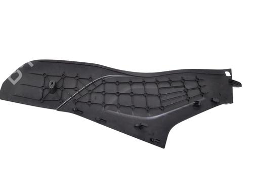 Other VW GOLF SPORTSVAN VII (AM1, AN1) 2.0 TDI | BP30223821O1