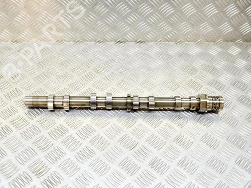 BP14627289O1 main image