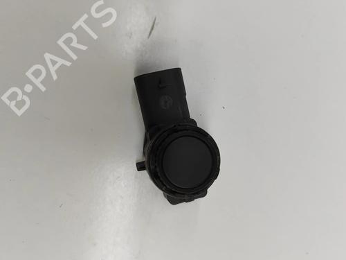 Elektronisk modul MAZDA MX-30 (DR) e-SKYACTIV (143 hp) 27790765