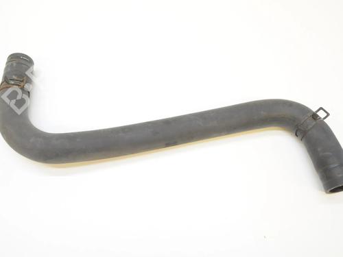 Used Pipe Pipe SUBARU FORESTER (SH_) 2.0 D AWD (SHH, SHD, SHN) (147 hp) 33369774 33369774