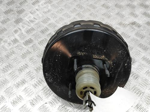 Servo brake FORD S-MAX (WA6) 2.0 TDCi | BP24141418M42 - Image 2