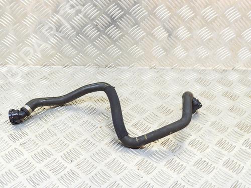 Pipe BMW X5 (F15, F85) xDrive 30 d | BP14620999M125 