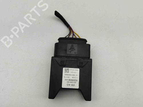 Módulo eletrónico AUDI A3 Sportback (8VA, 8VF) 1.4 TFSI e-tron (150 hp) 27315120