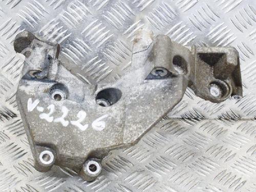 Support KIA SPORTAGE III (SL) 2.0 CRDi AWD | BP14609215C155 