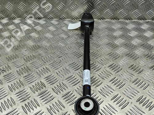 Højre bagtil bærearm TESLA MODEL 3 (5YJ3) EV | BP33387732M15 - Image 6
