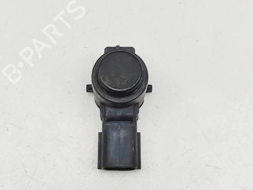 Módulo eletrónico CADILLAC ESCALADE 6.2 AWD (426 hp) 30394693