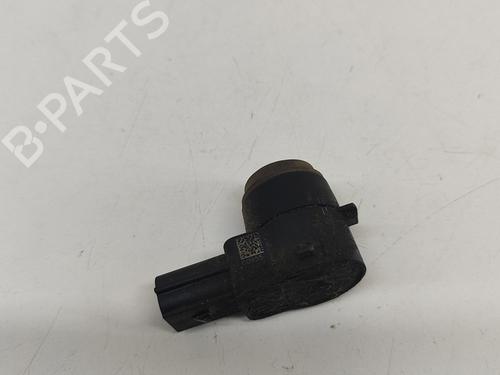 Electronic module CHEVROLET ORLANDO (J309) 2.0 D | BP25787372M83 