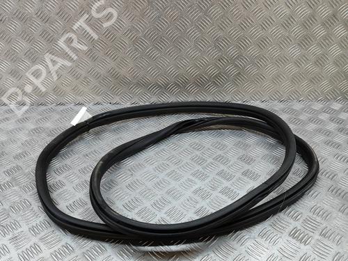 rubber-door-seal-bmw-x2-u10-2023-27787650 main image