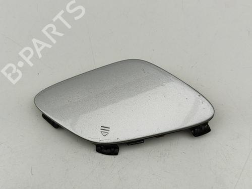 Used Other MERCEDES-BENZ E-CLASS T-Model (S212) E 220 CDI / BlueTEC (212.202, 212.201) (170 hp) 29392119