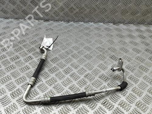 Used AC pipe MITSUBISHI OUTLANDER III (GG_W, GF_W, ZJ, ZL, ZK) 2.4 Hybrid 4WD (GG3W) (208 hp) 31903188