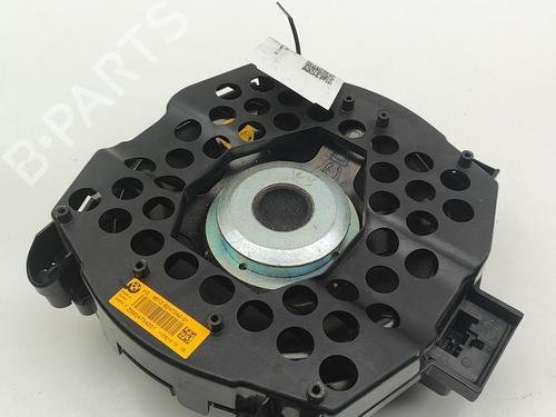 Electronic module BMW X5 (F15, F85) xDrive 40 d | BP28062699M83 