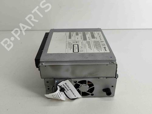 Electronic module LAND ROVER RANGE ROVER EVOQUE (L538) 2.2 D 4x4 | BP18036821M83